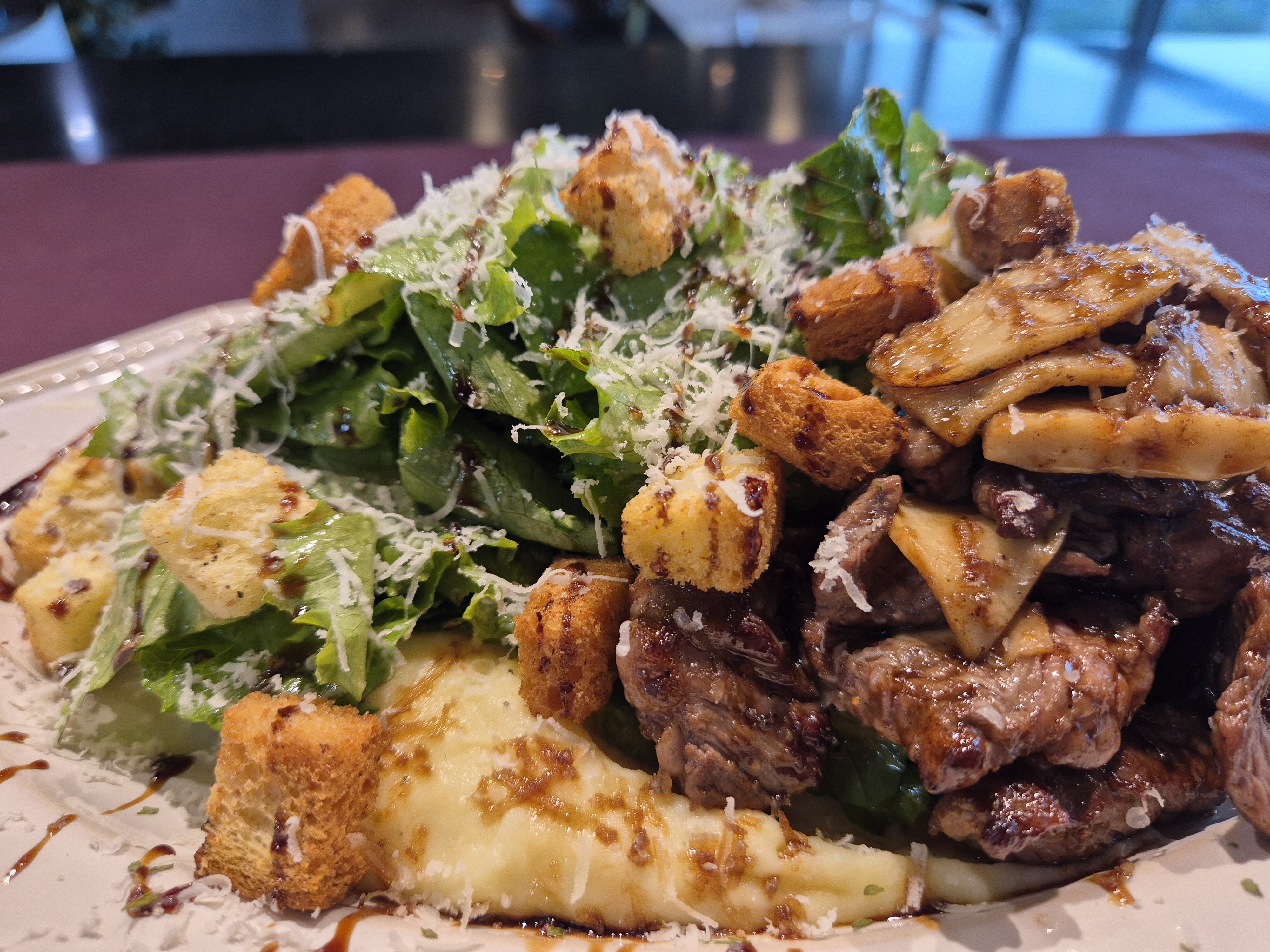 인 키친 대표 이미지