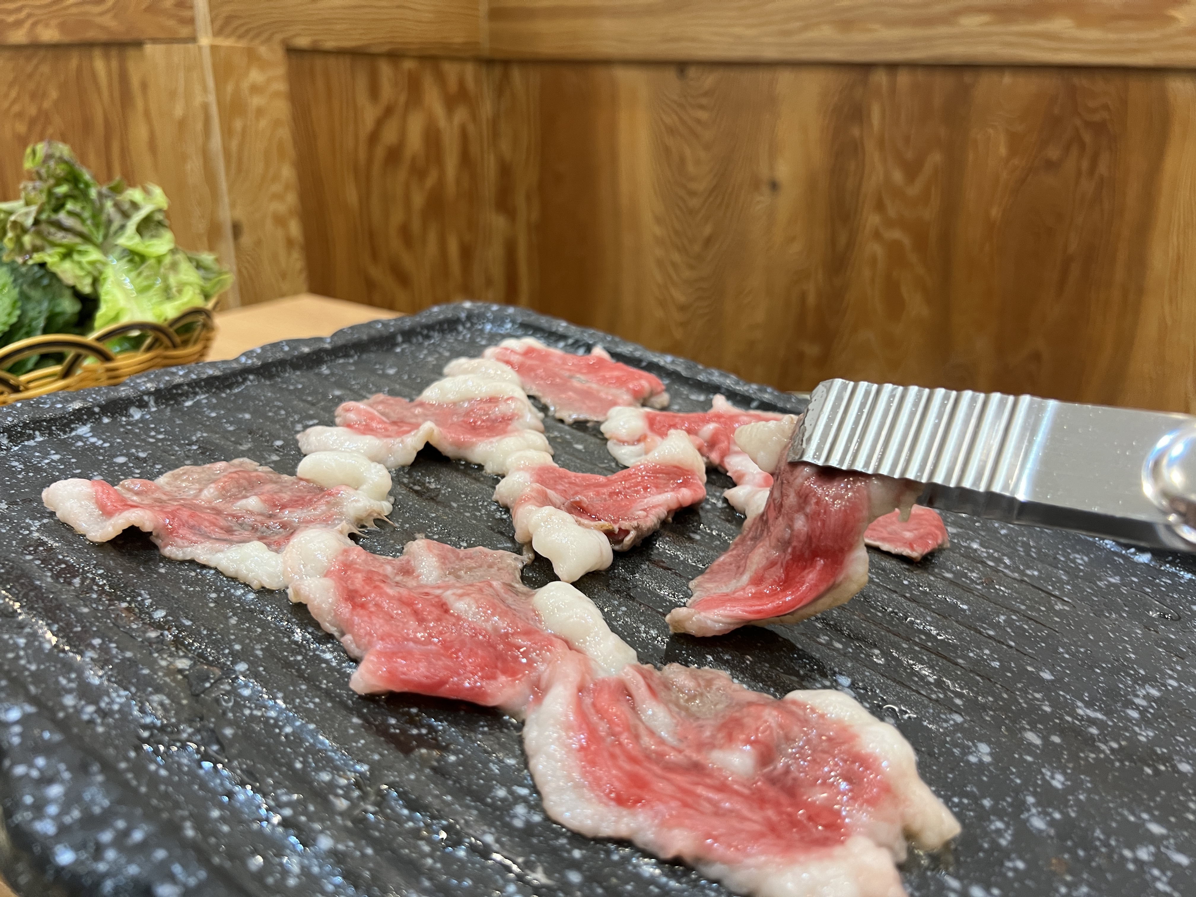 밋츄 광화문