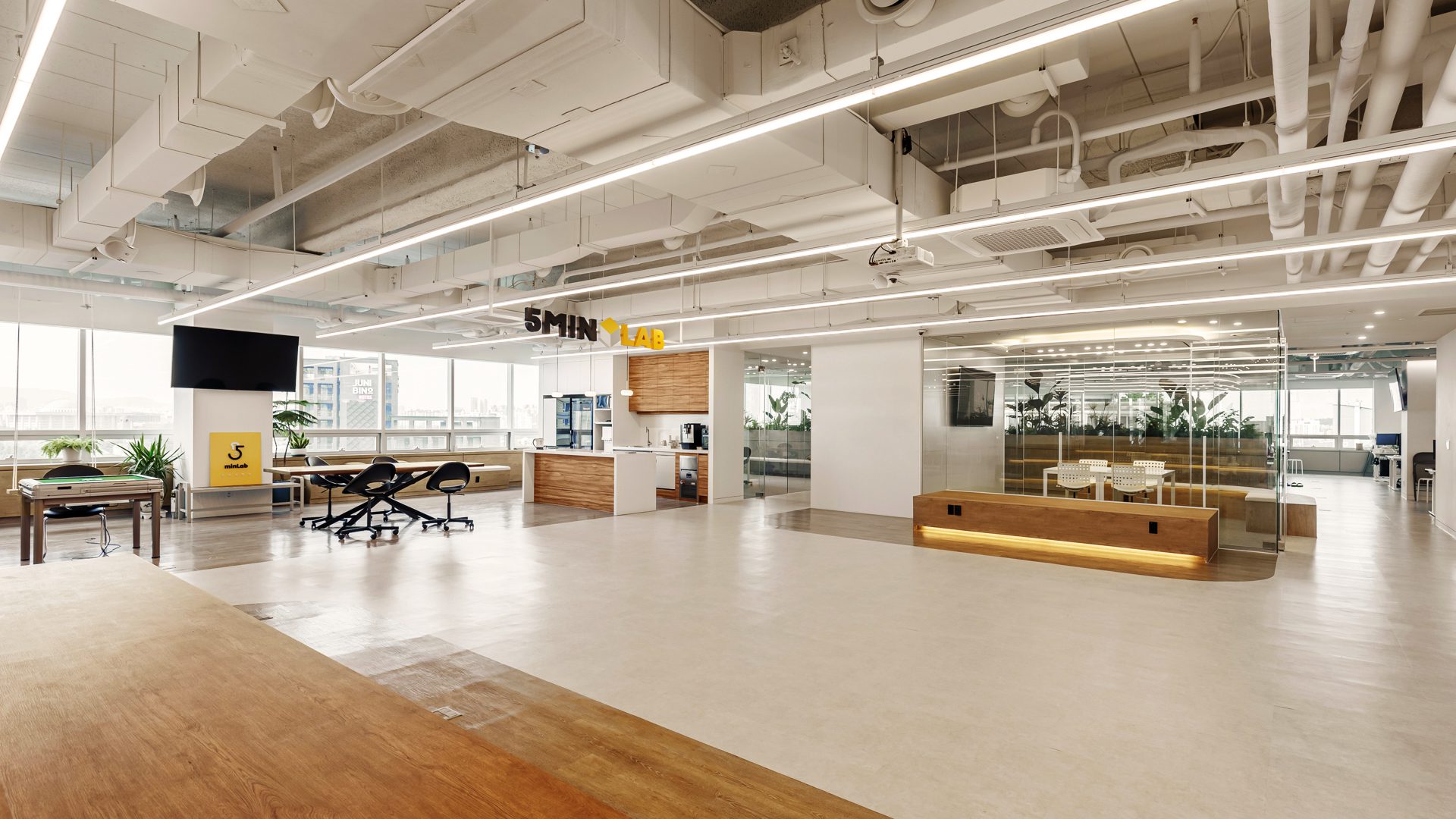 42디자인 대표 이미지