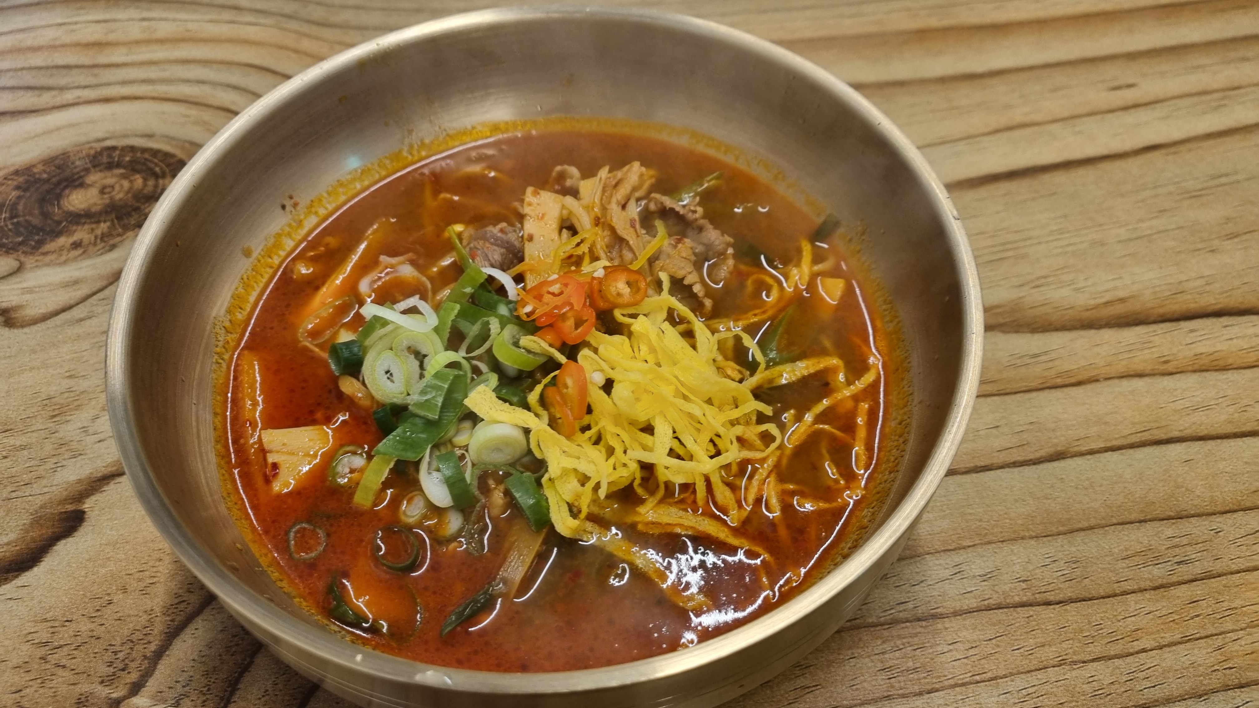 수덕산맥 반려동물 동반 애견카페