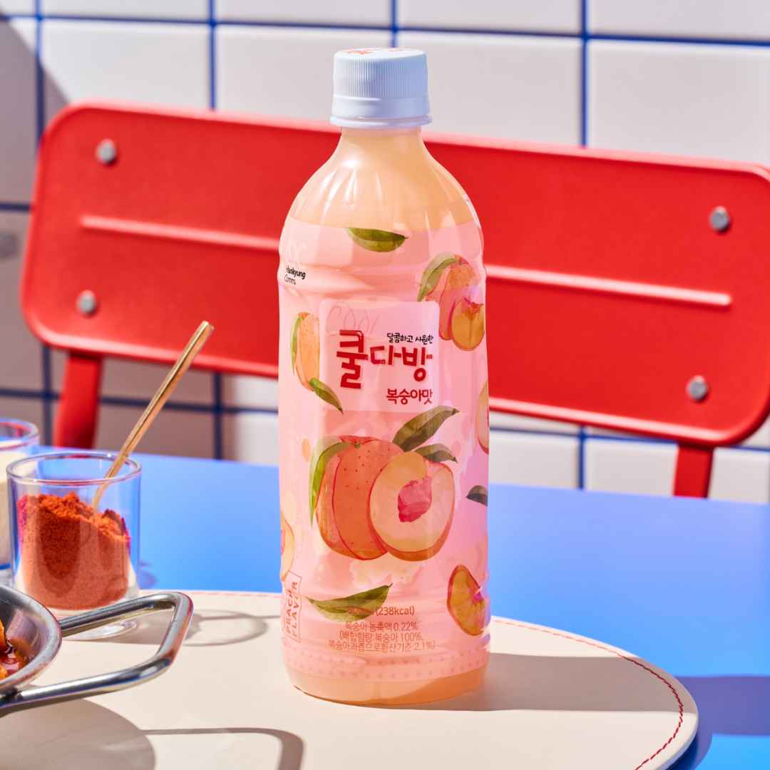 청년다방 장안점