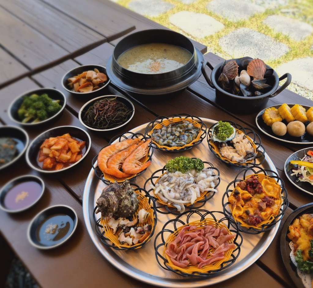 연화121