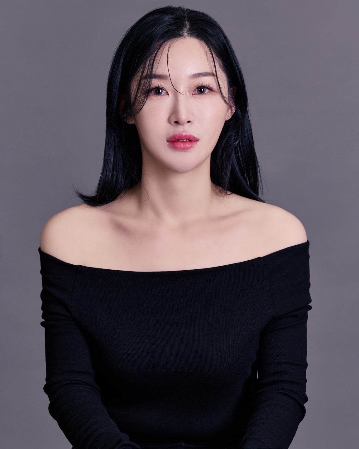 나도미인 눈썹샵