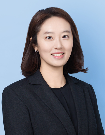 법률사무소 스카이라인 대표 이미지