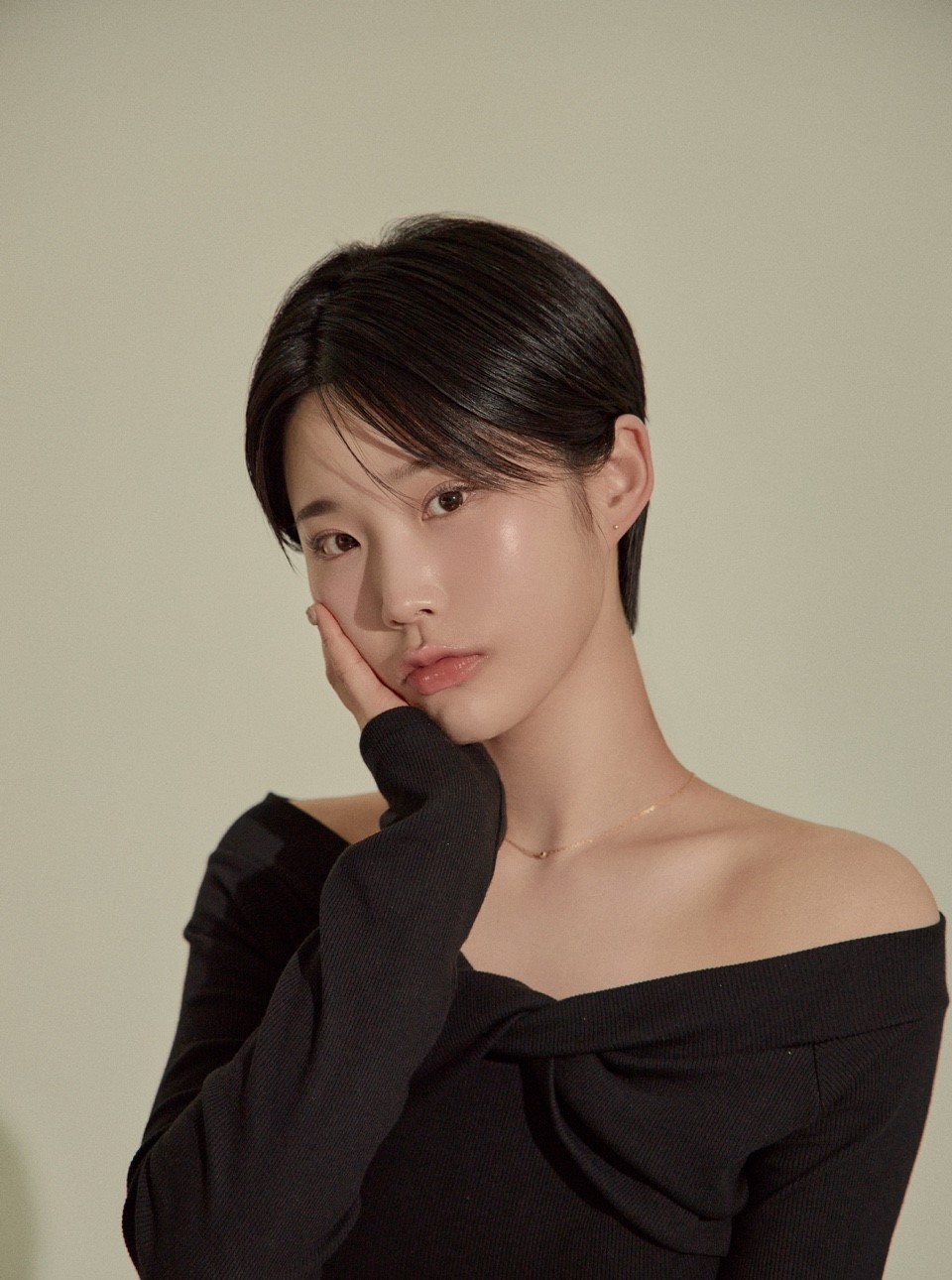 맨드살롱 왕십리역점