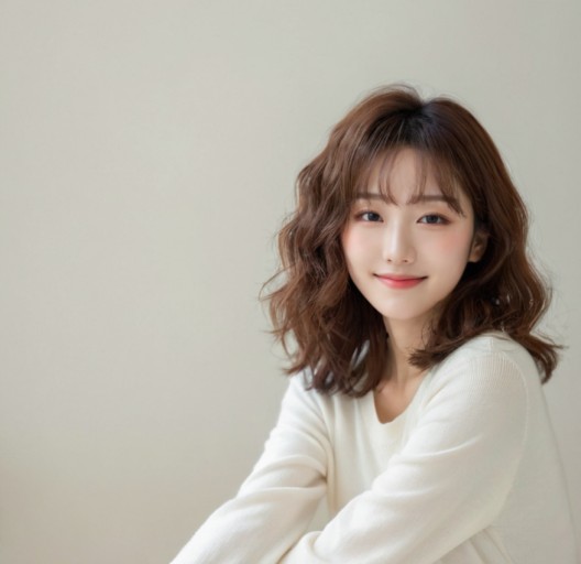 반하다헤어 명지국제신도시점