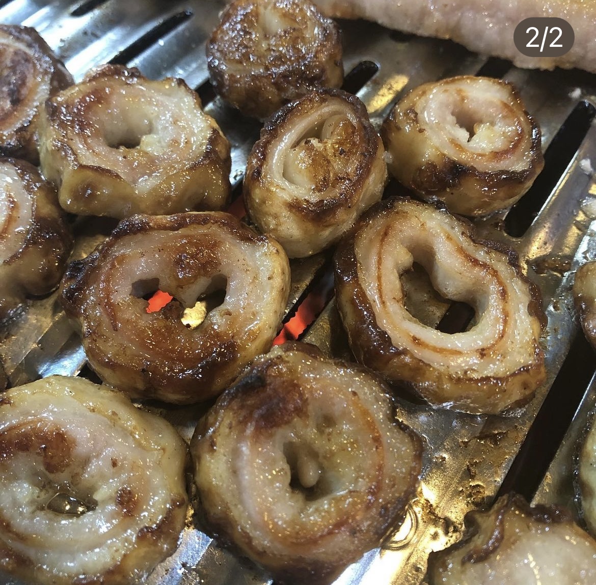 막창먹는놈함덕점