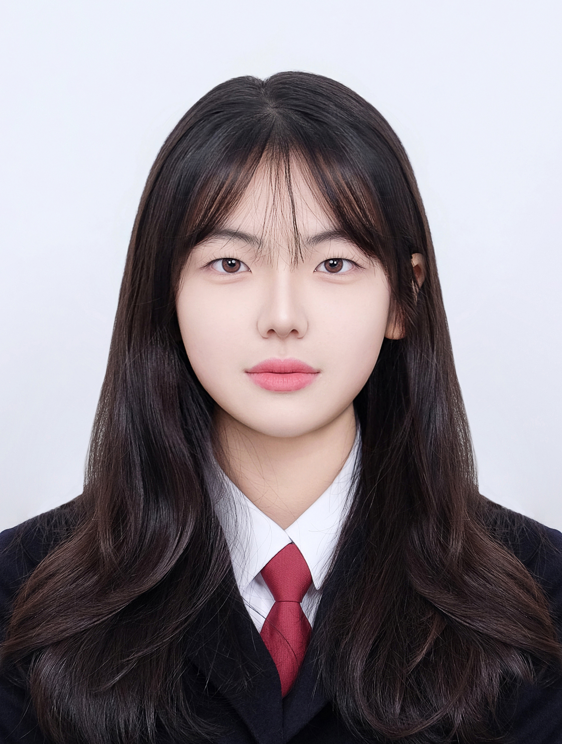 건대 사진관 더앵글