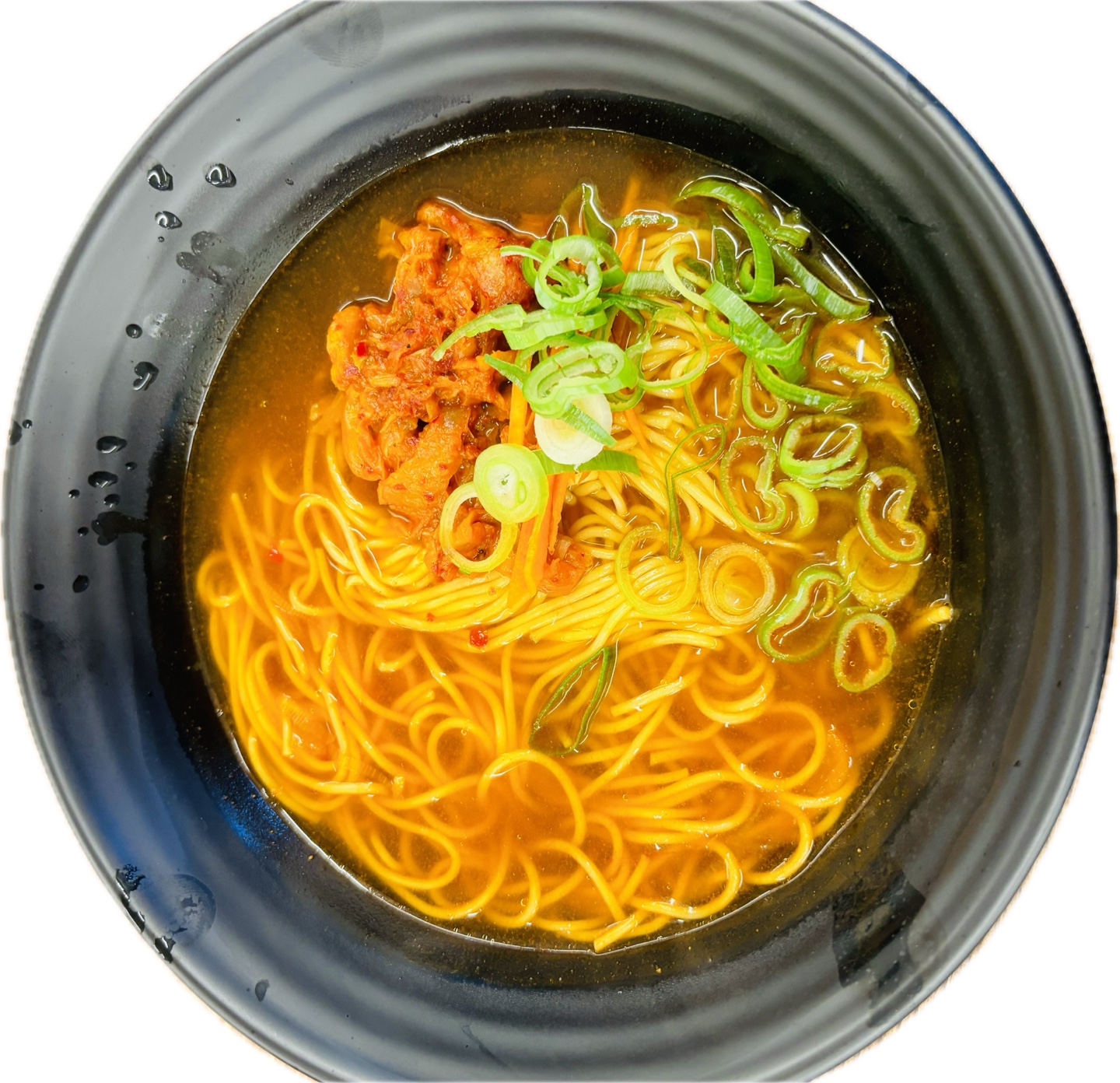 대화양꼬치