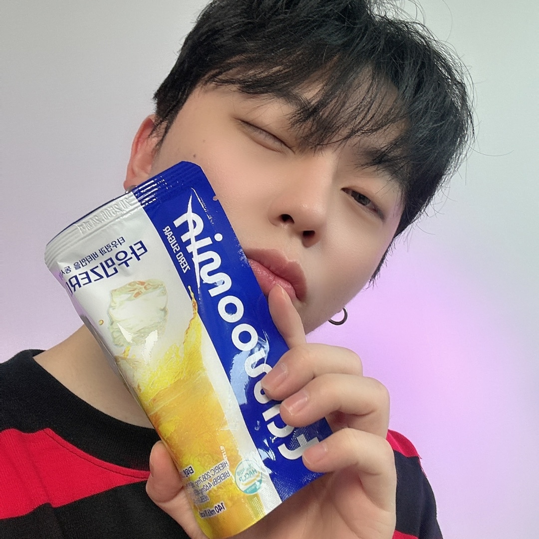 농업회사법인상남자식품