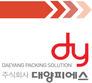 대양피에스