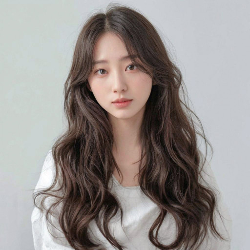 반하다헤어 명지국제신도시점