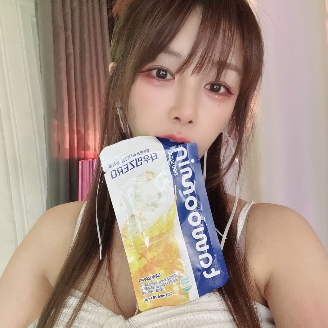 농업회사법인상남자식품