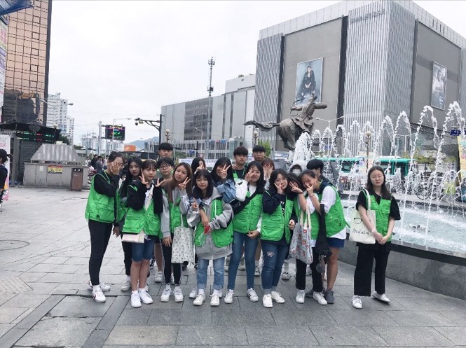 오앤이학원