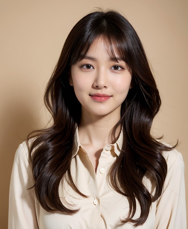 반하다헤어 명지국제신도시점