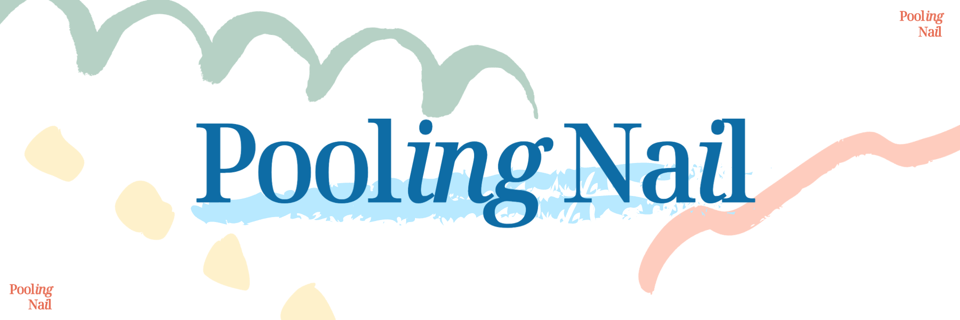 풀링네일 대표 이미지