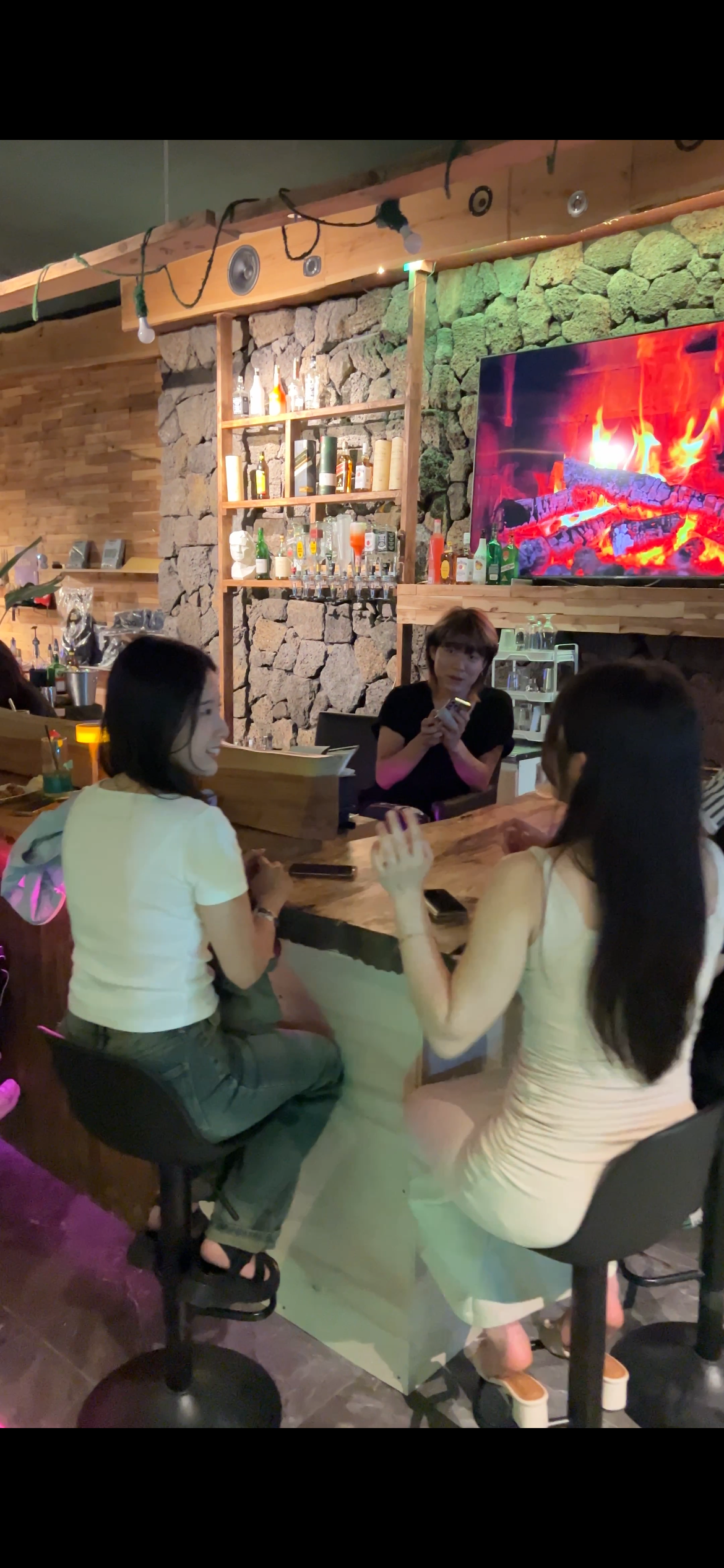 제주혼술바 모스