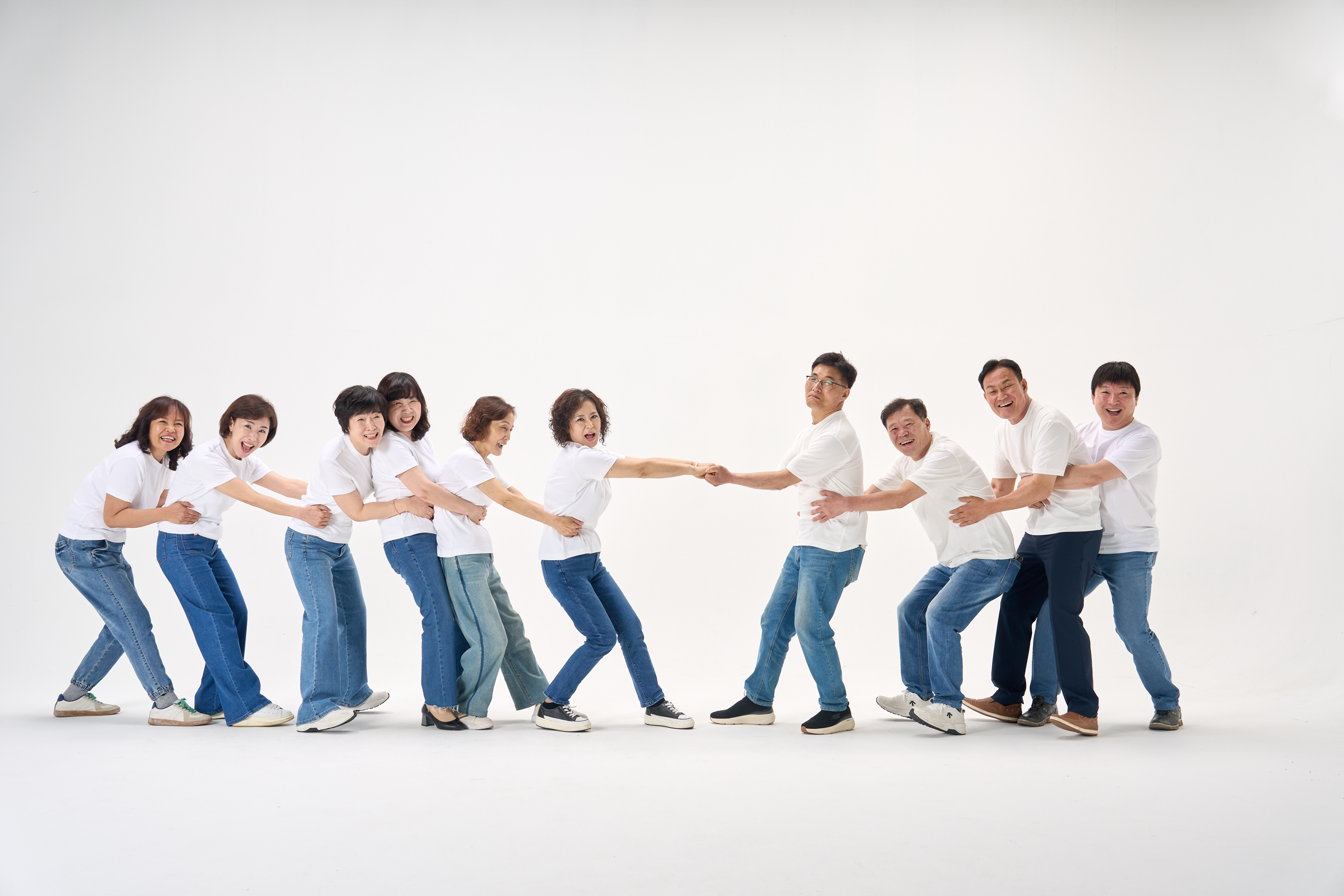 커머셜제로원스튜디오
