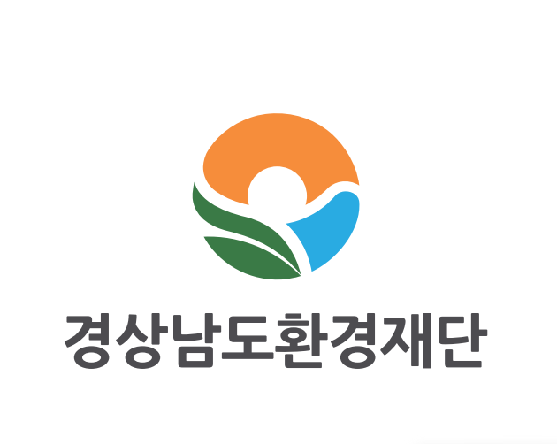경상남도환경재단