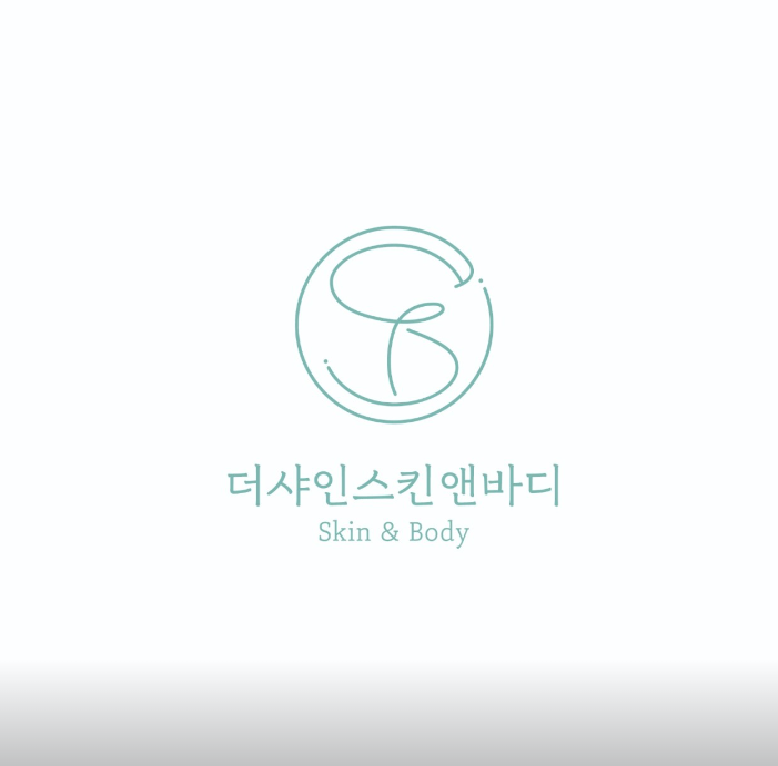 더샤인스킨앤바디