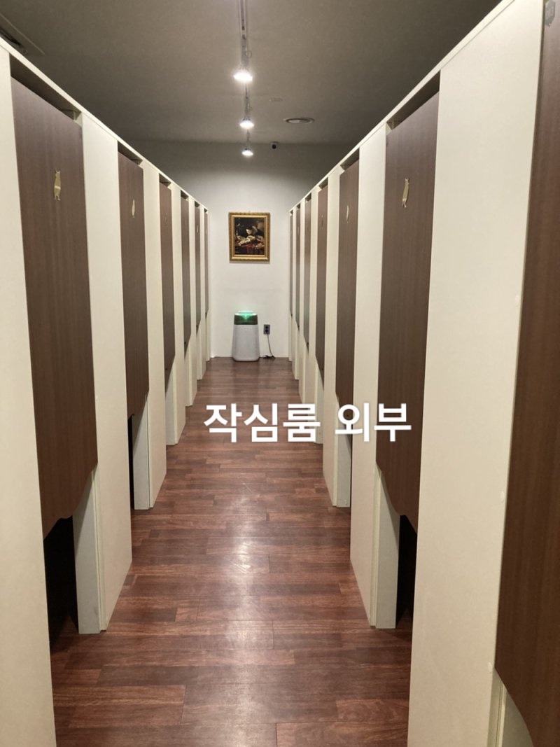 업체사진