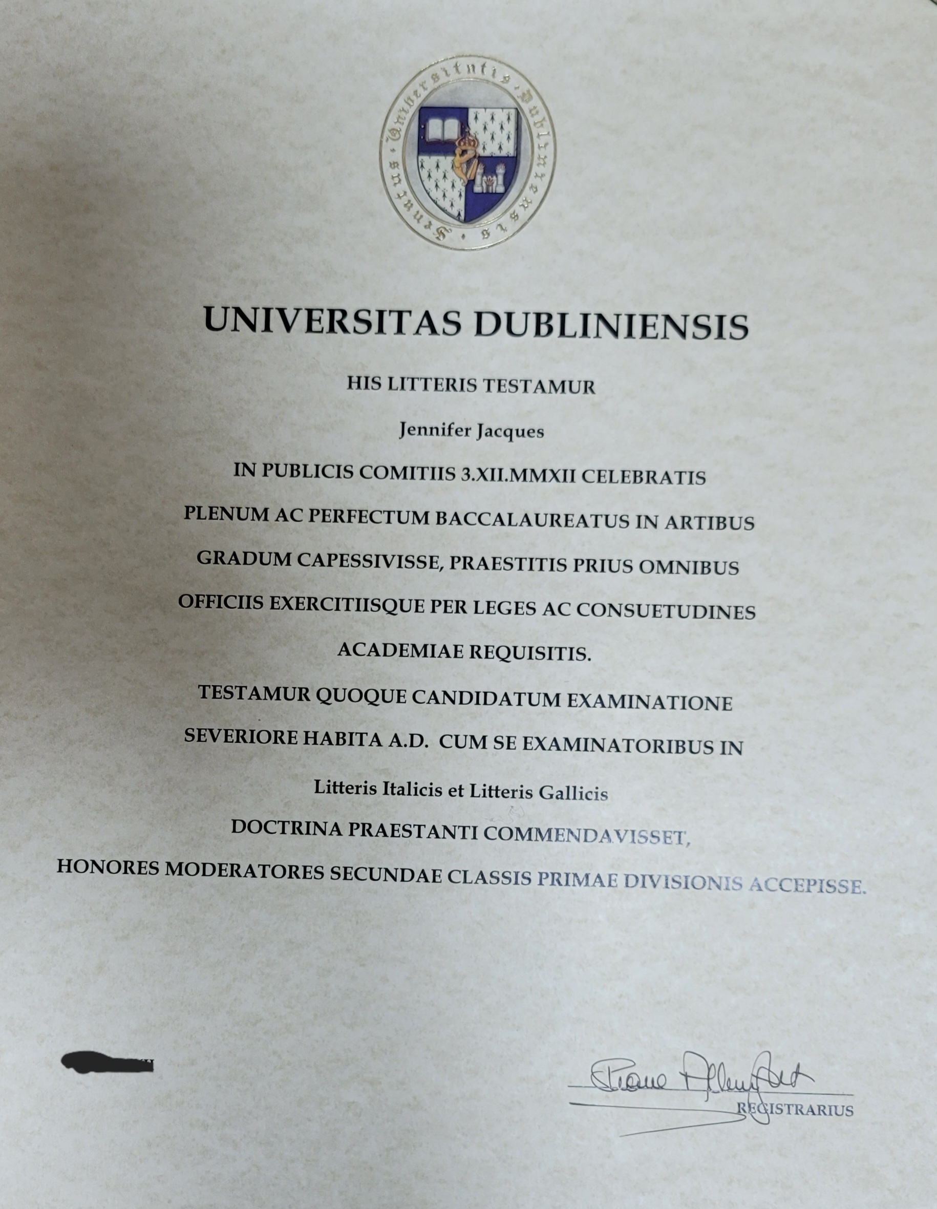 제니의영어서비스 대표 이미지