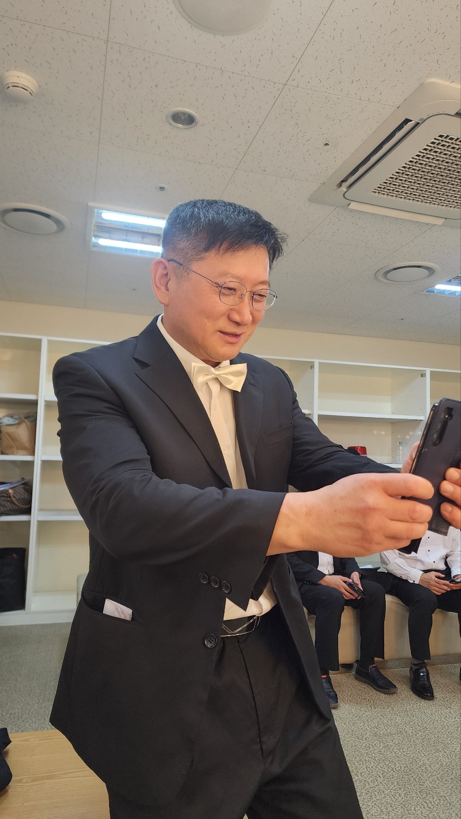 법무사김승원사무소