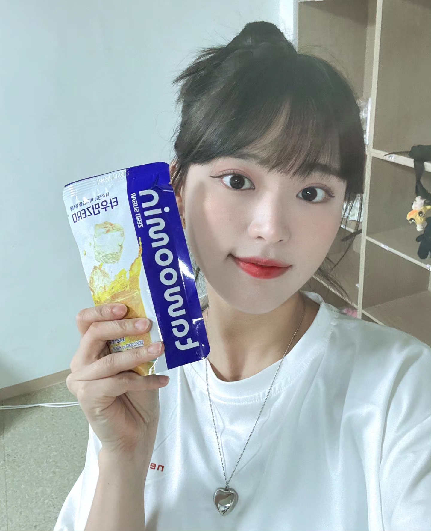 농업회사법인상남자식품