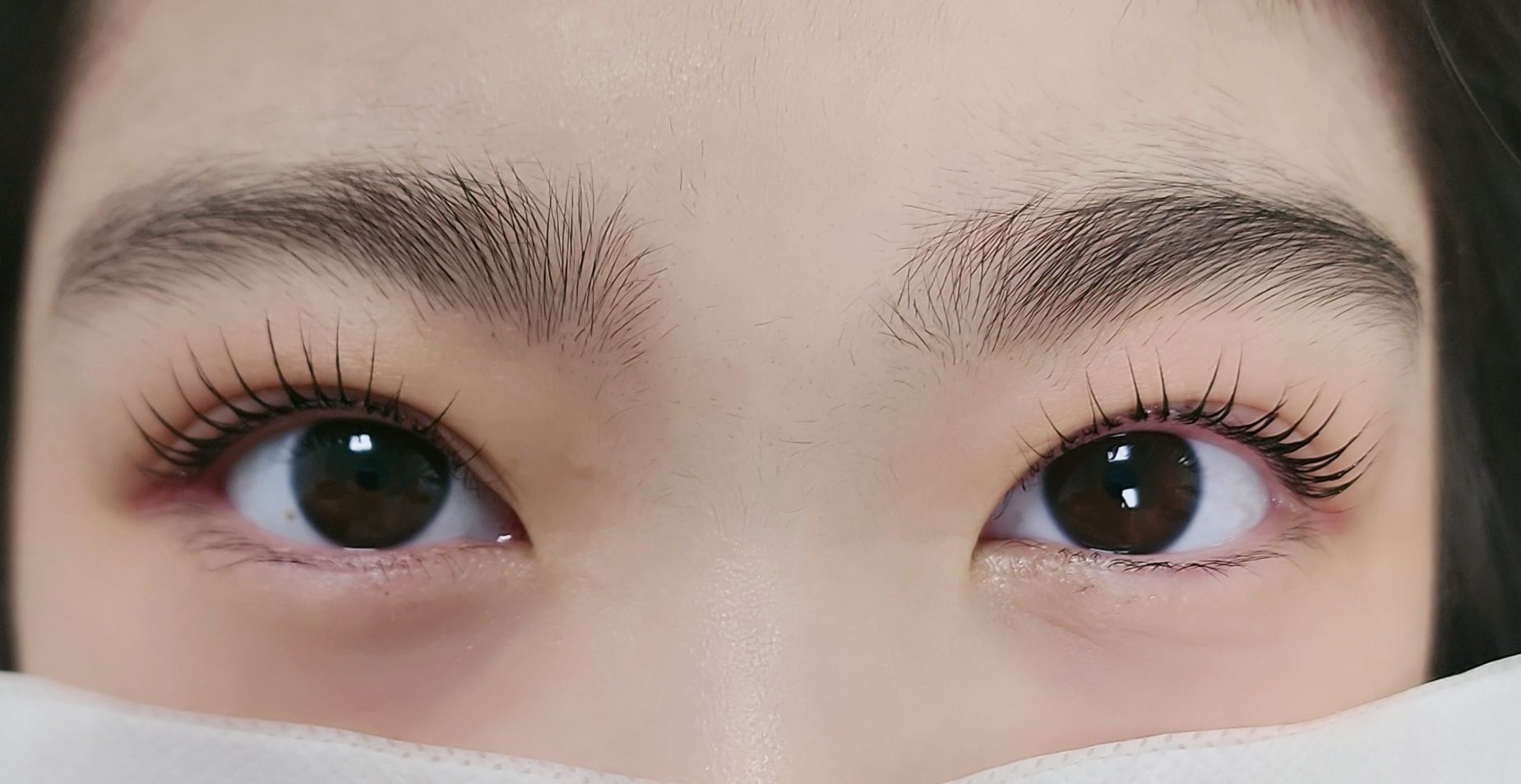 데오래쉬