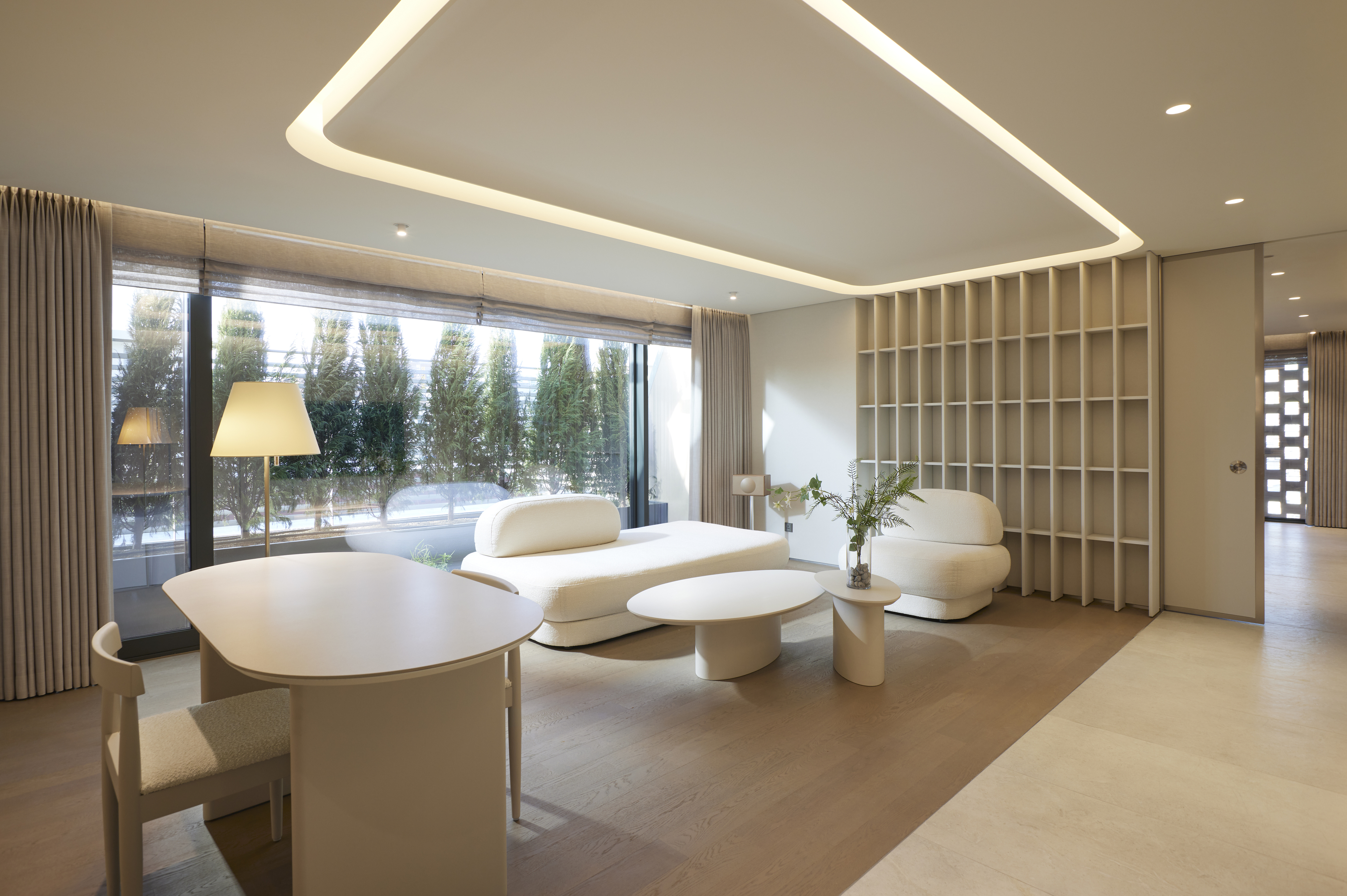 디어원 산후조리원