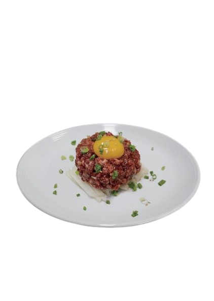 고반식당 거제고현점