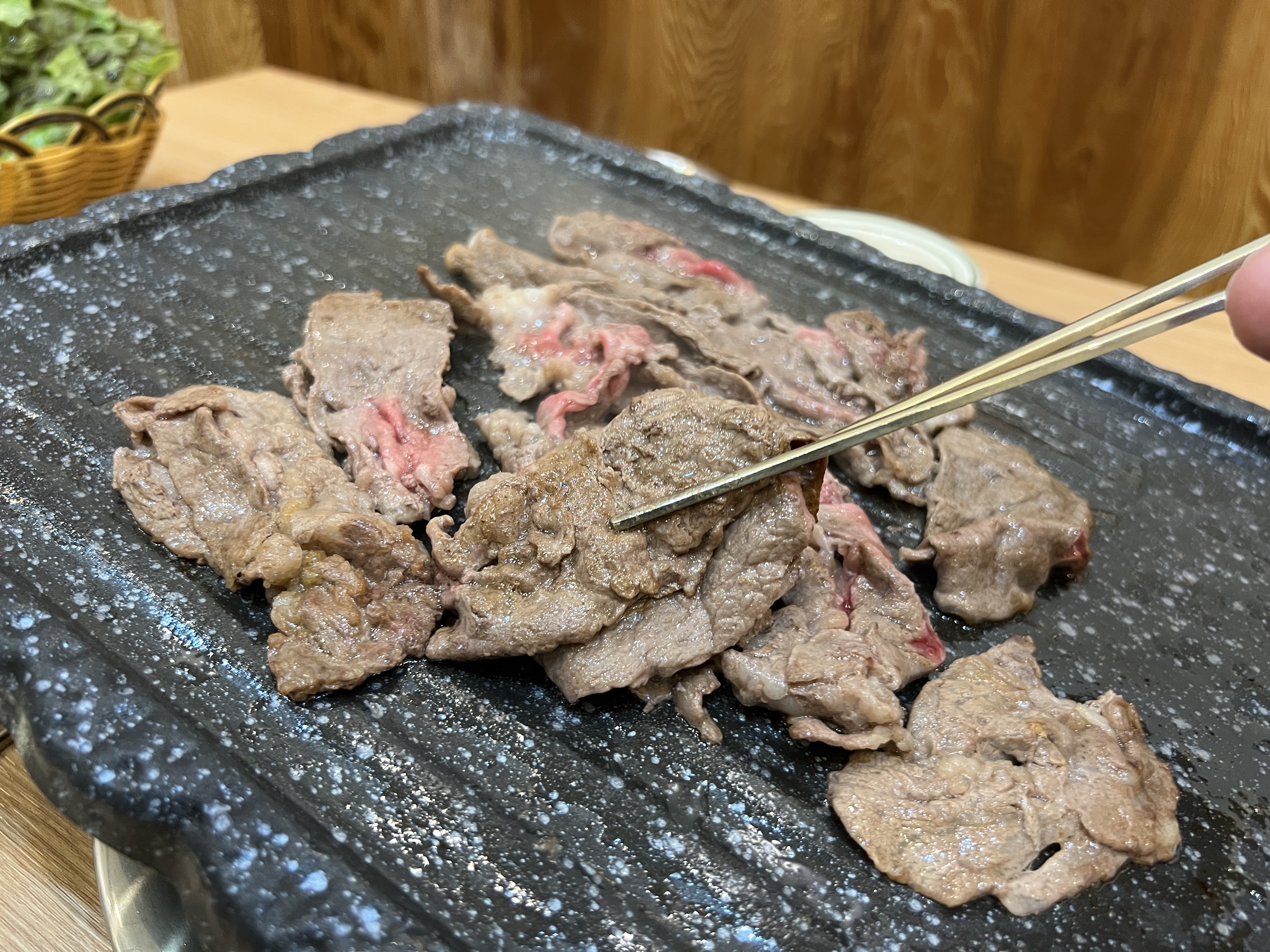 밋츄 광화문