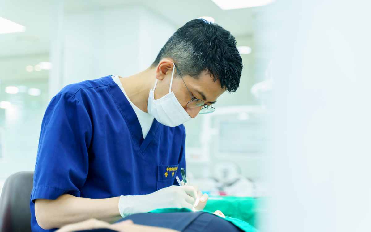 365바른마음치과의원 첨단 대표 이미지