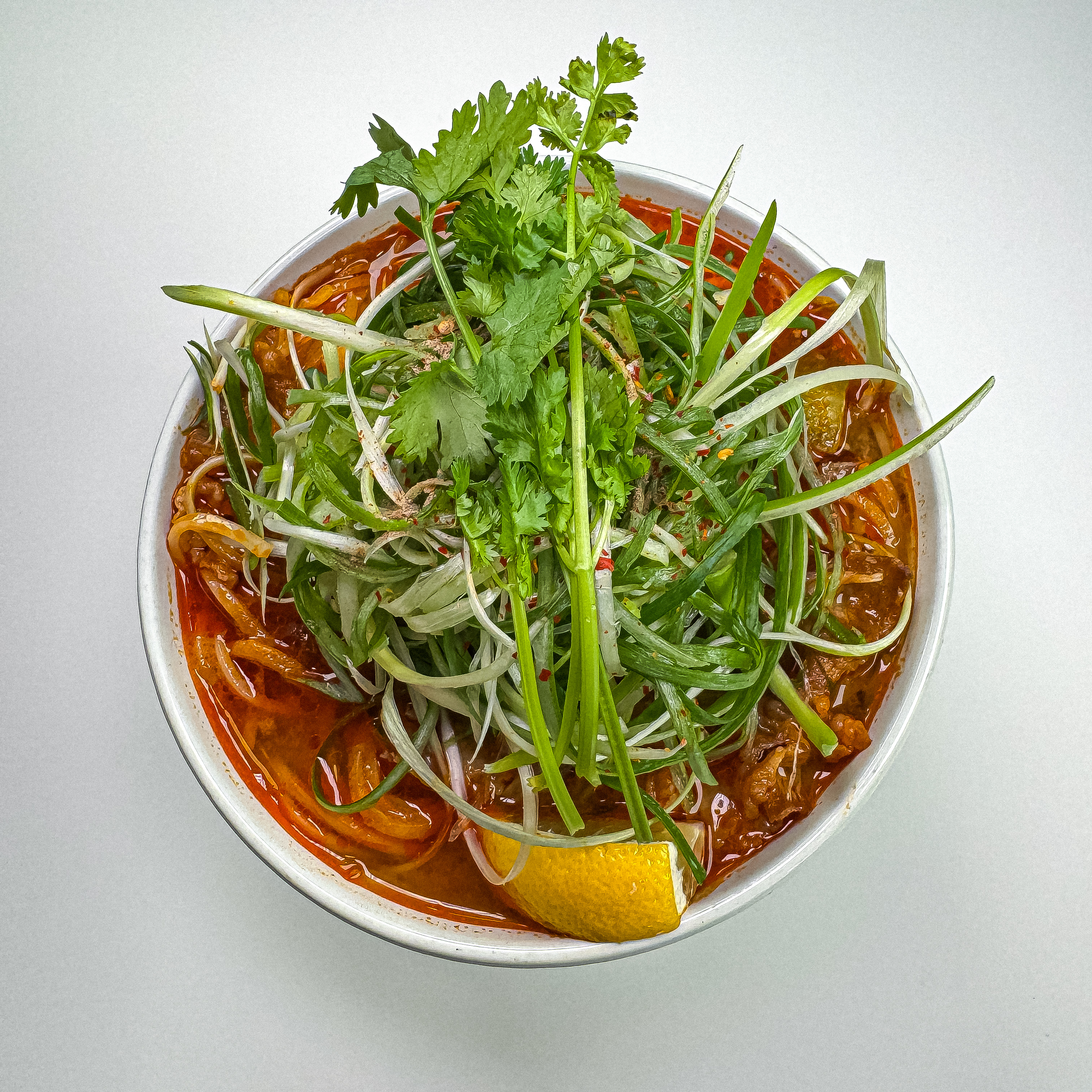 선식당