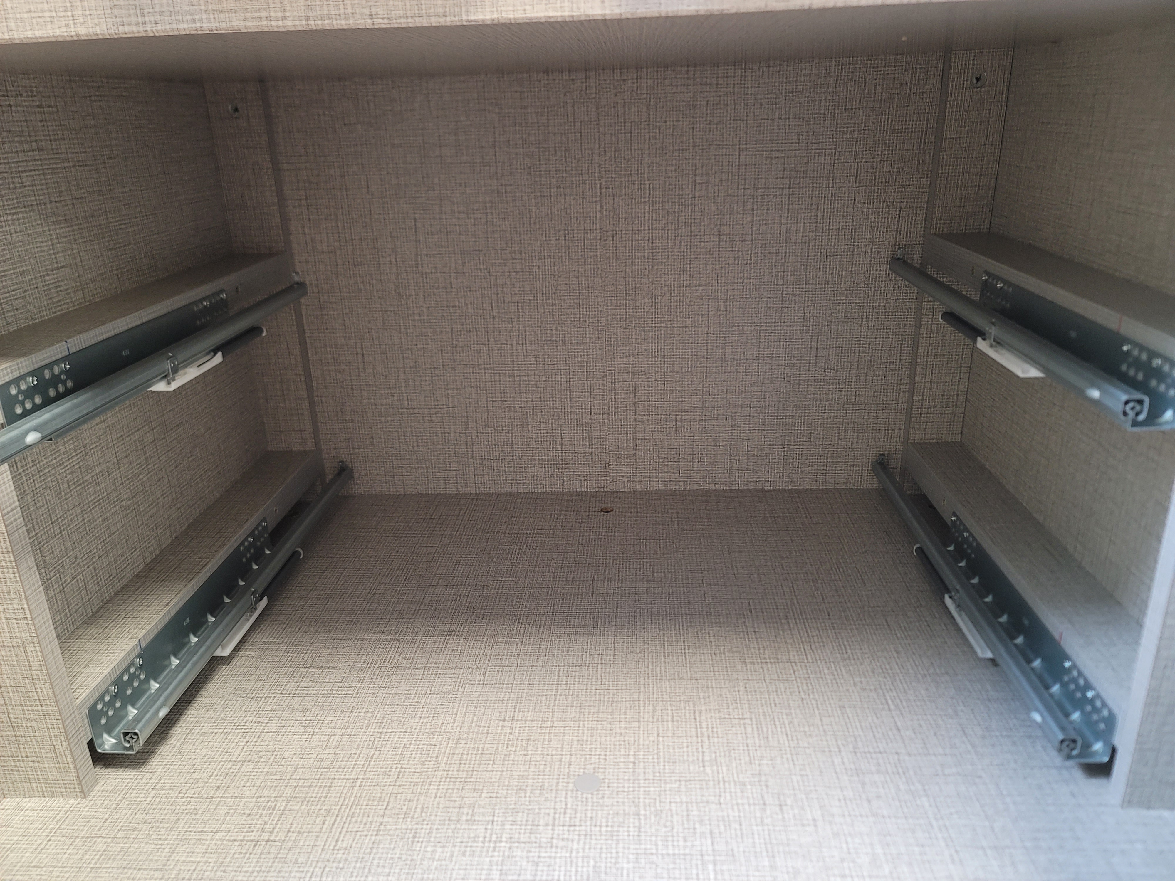 뚝딱클린홈케어 대표 이미지