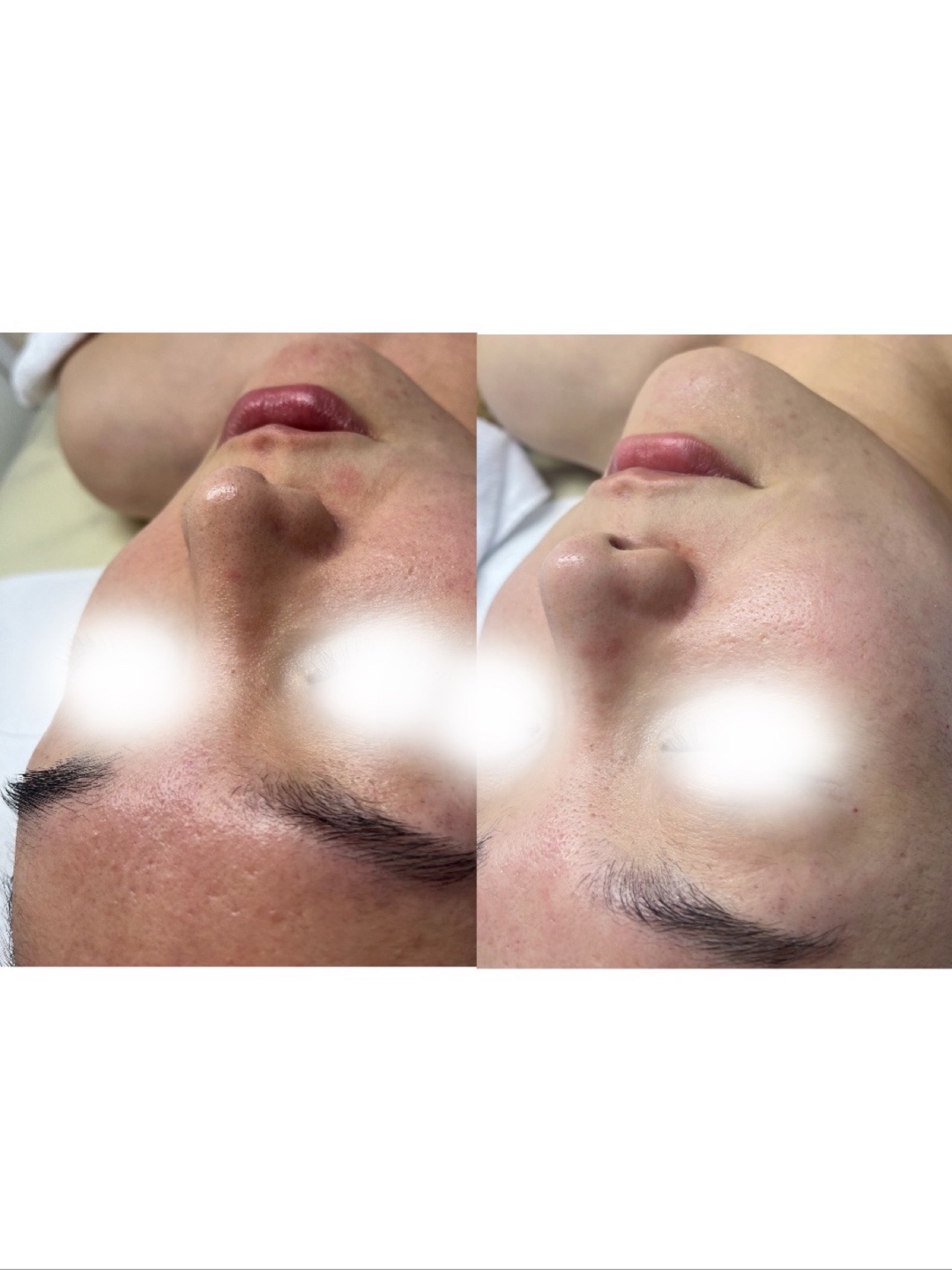 더영에스테틱 대표 이미지