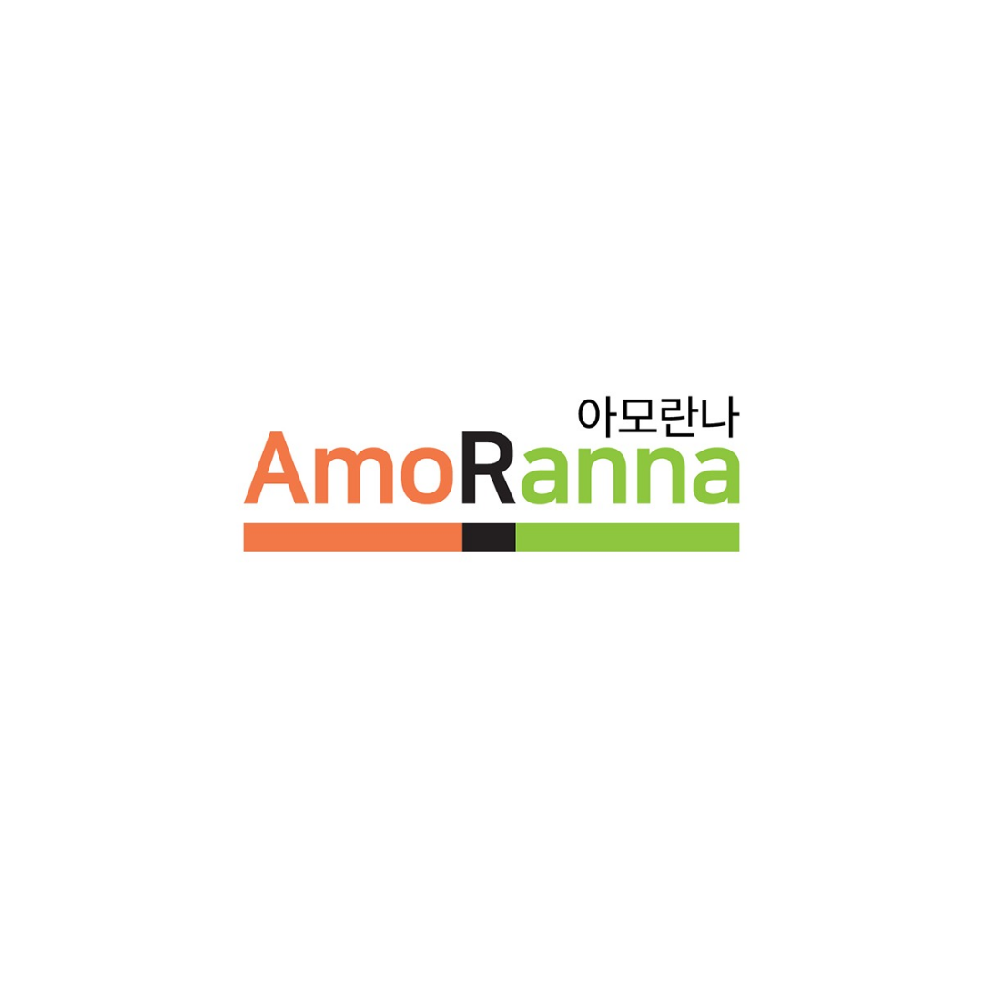 아모란나