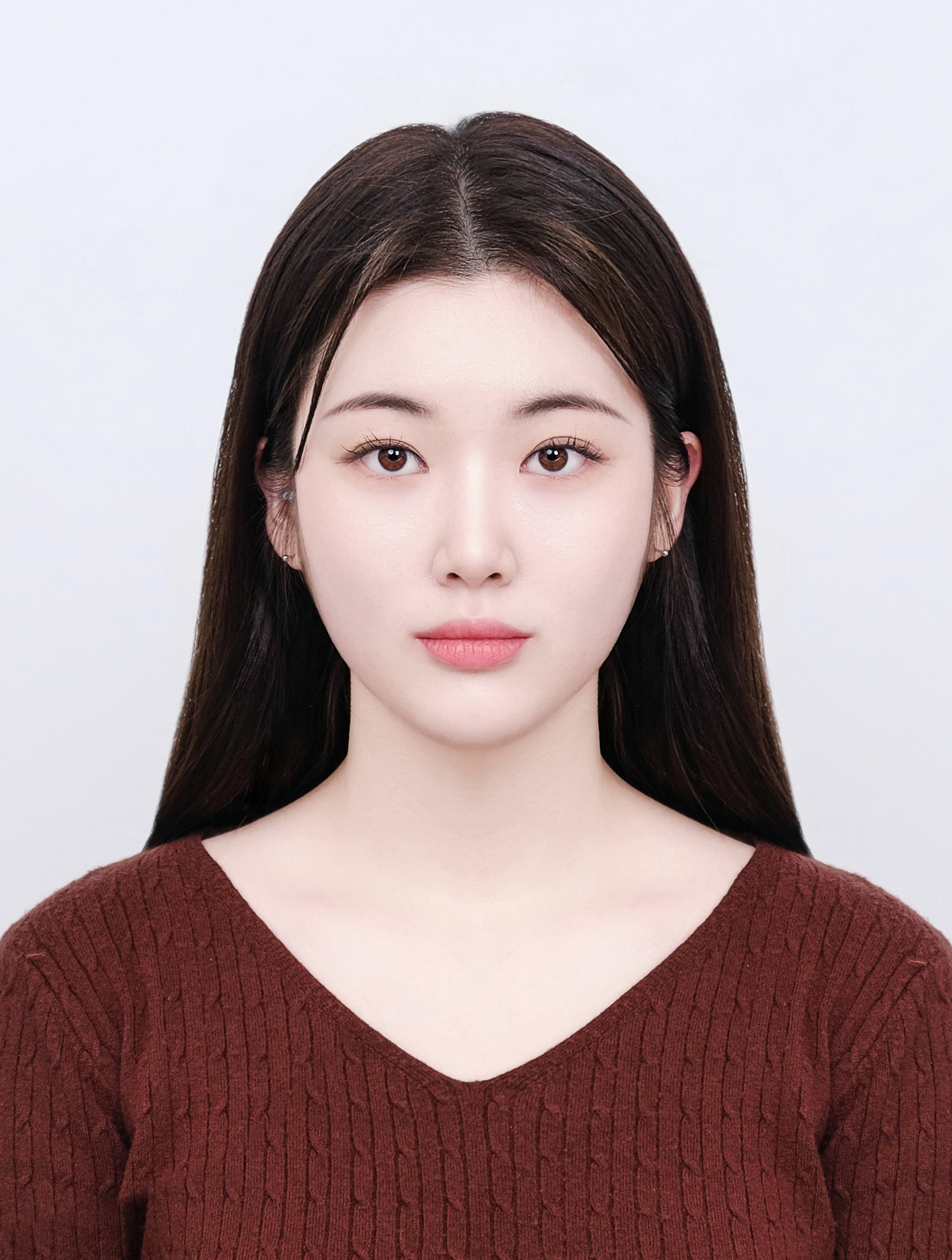 건대 사진관 더앵글