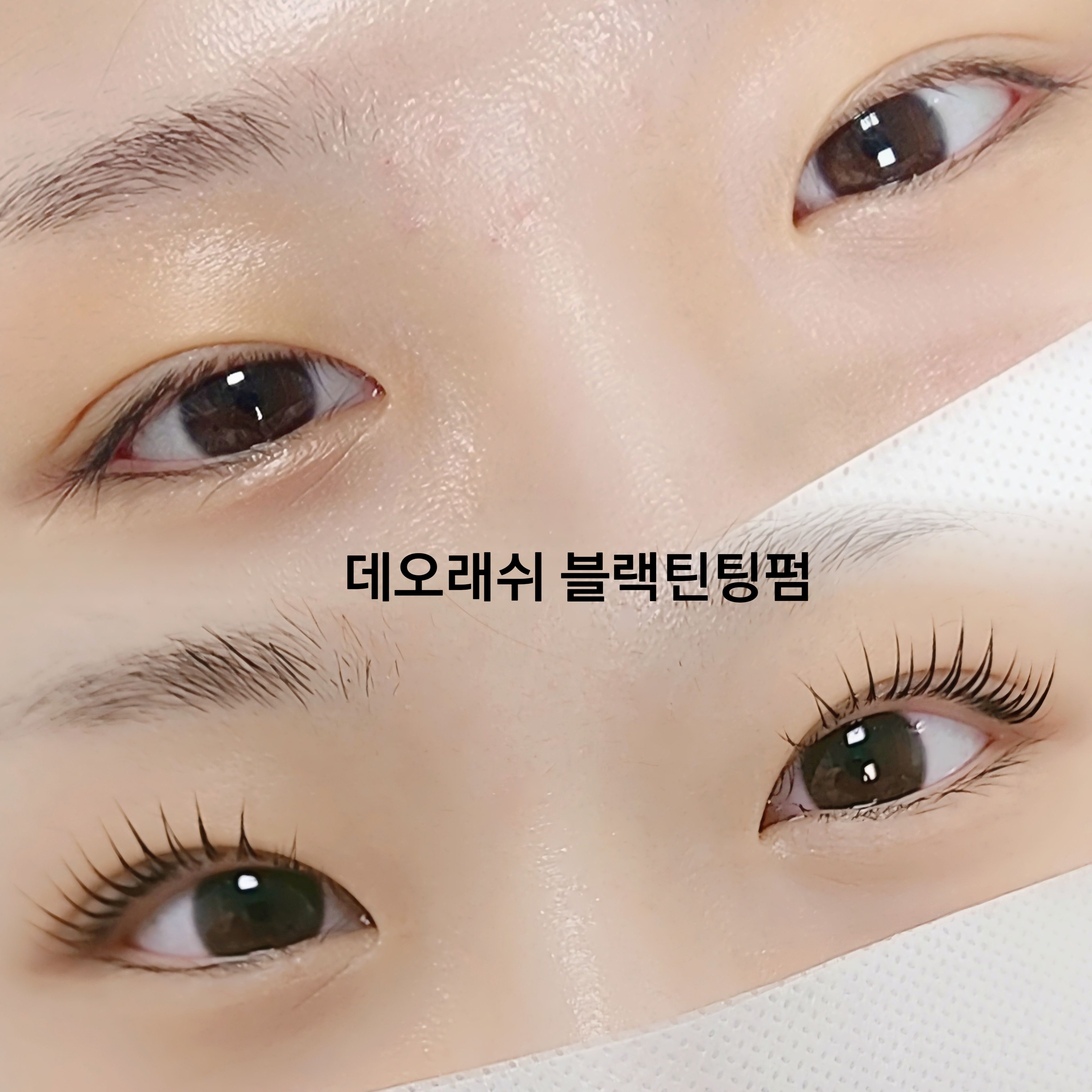 데오래쉬