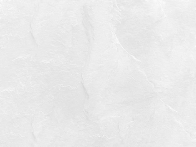 아테네