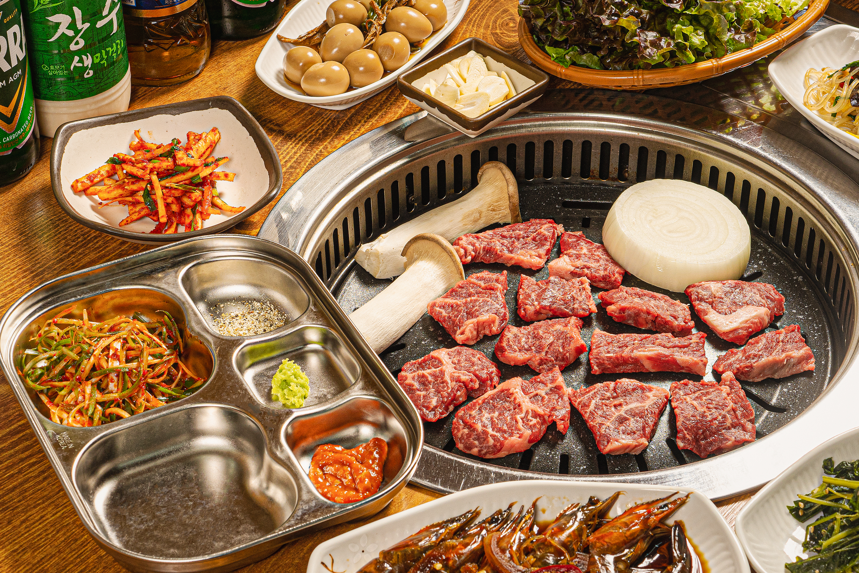 굴렁쇠