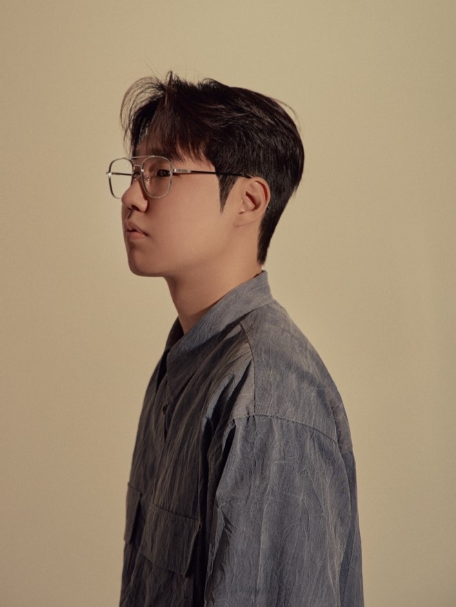 맨드살롱 왕십리역점