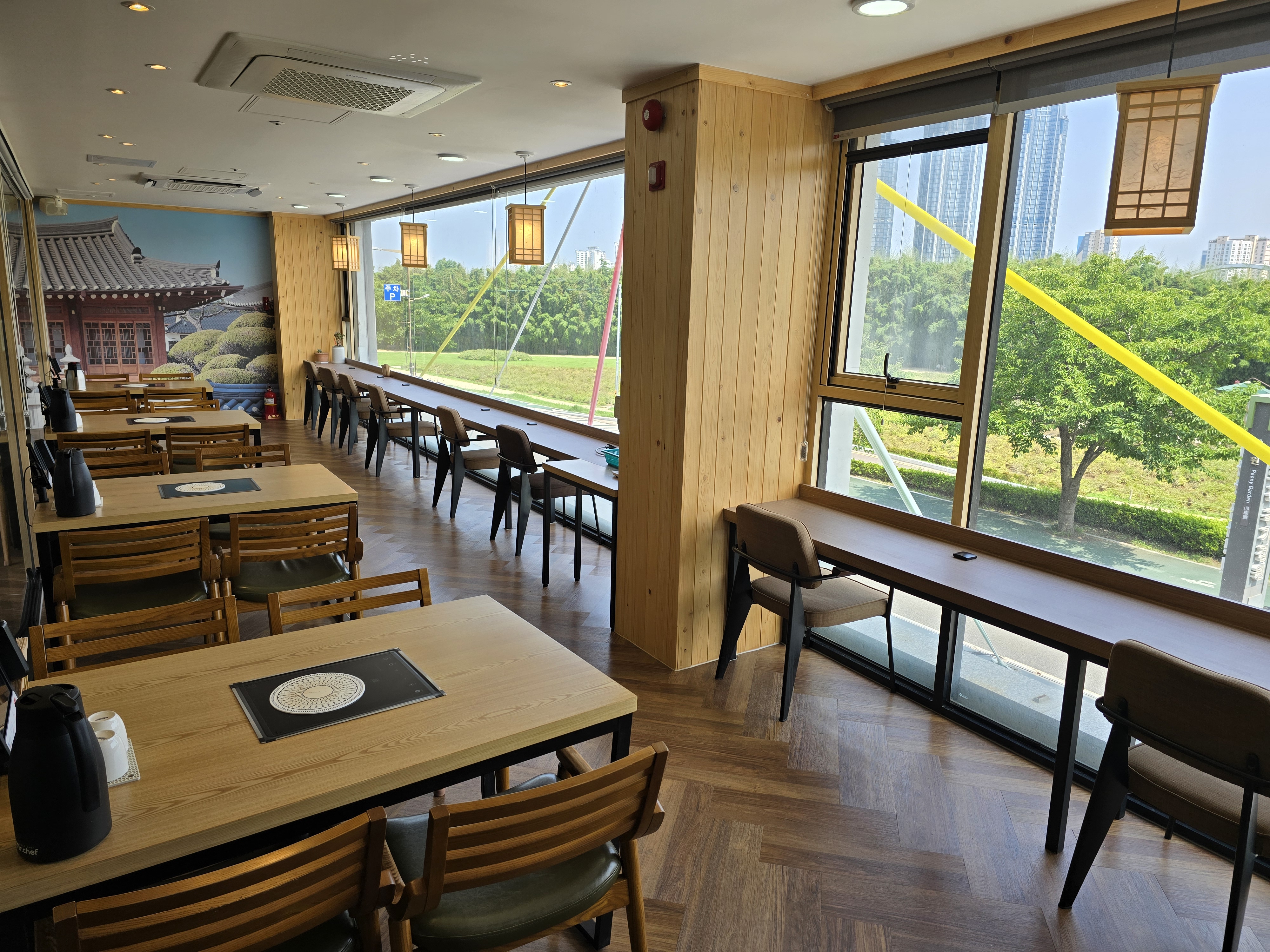 송정집칼국수 대표 이미지