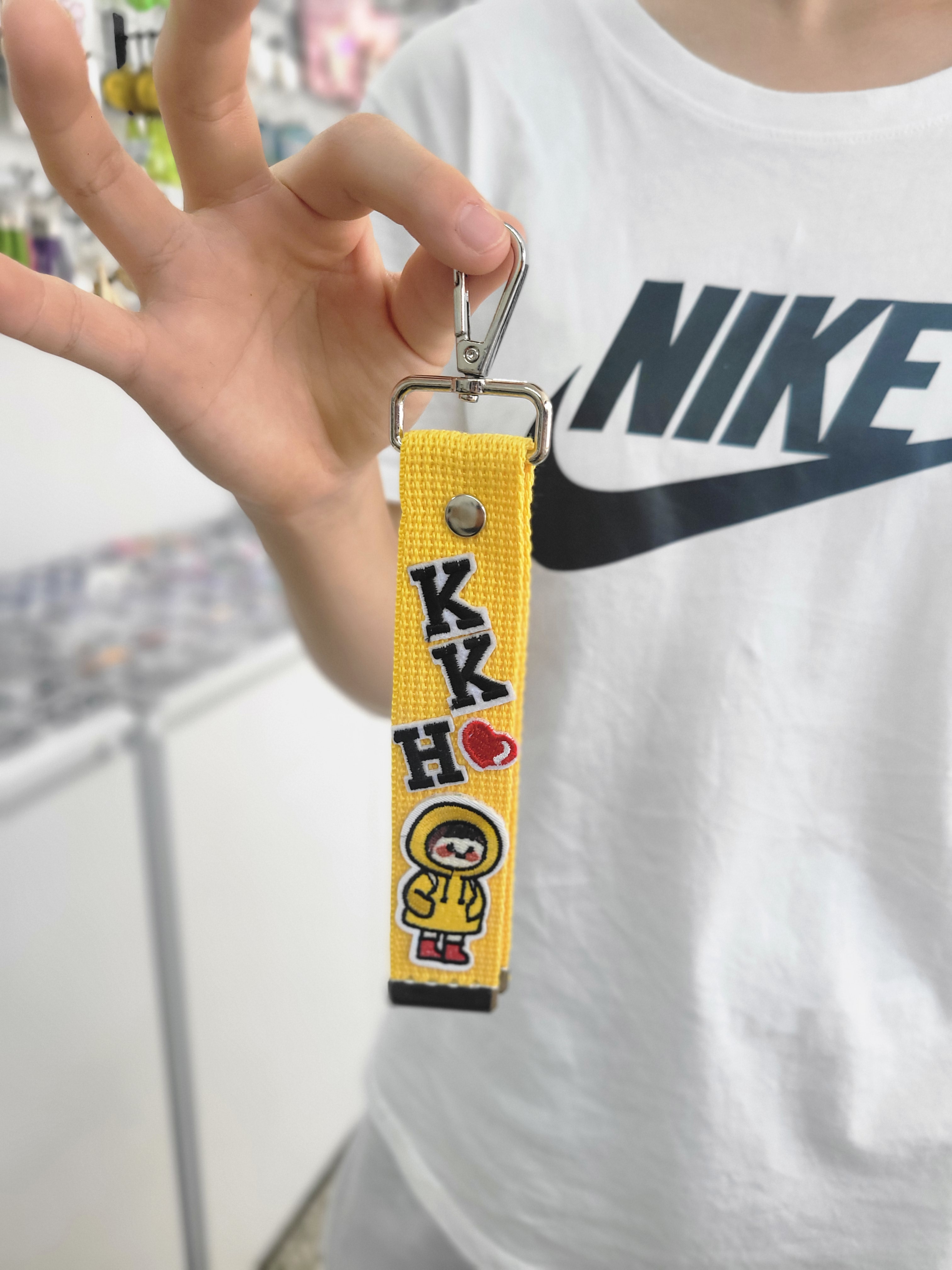 모먼트유디자인
