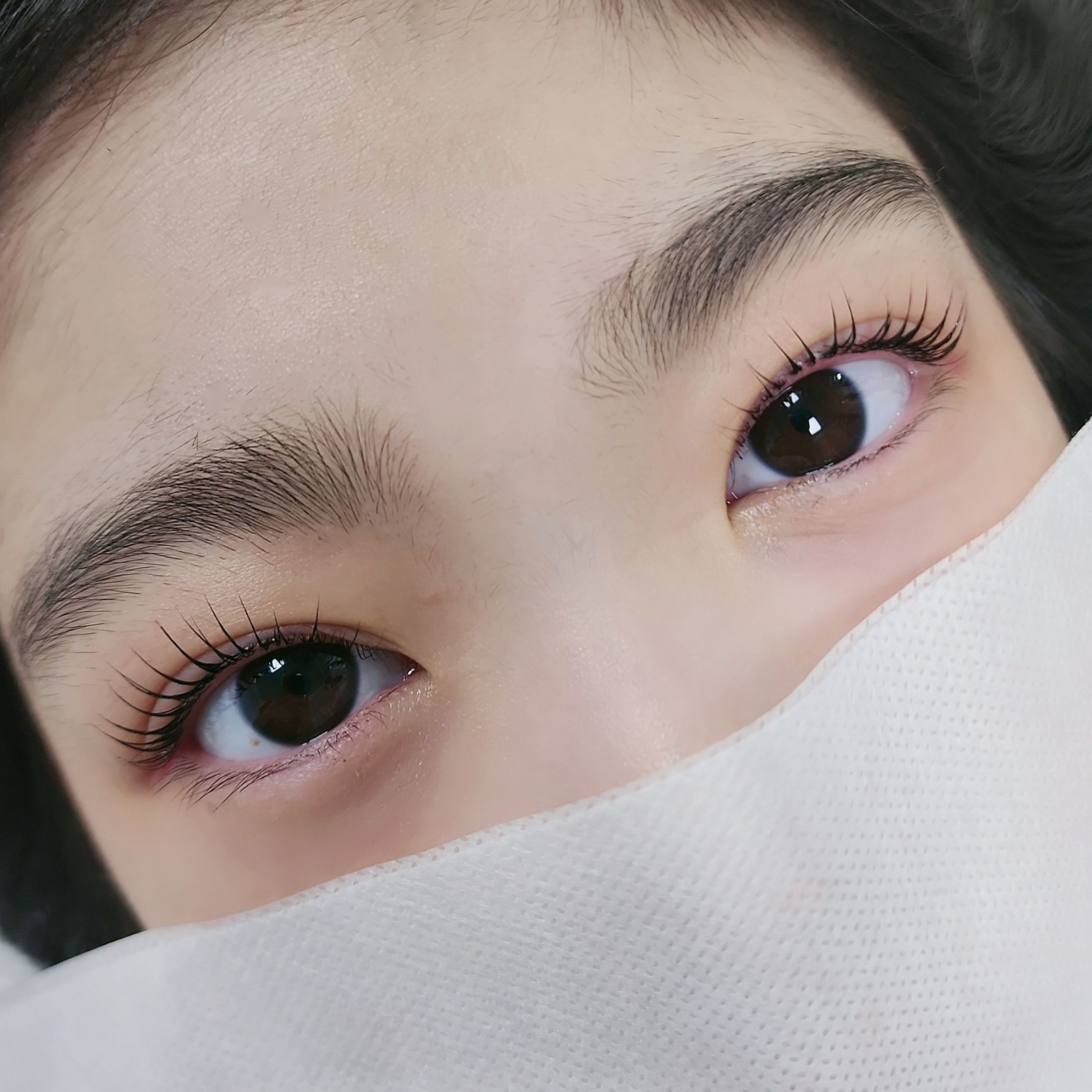 데오래쉬