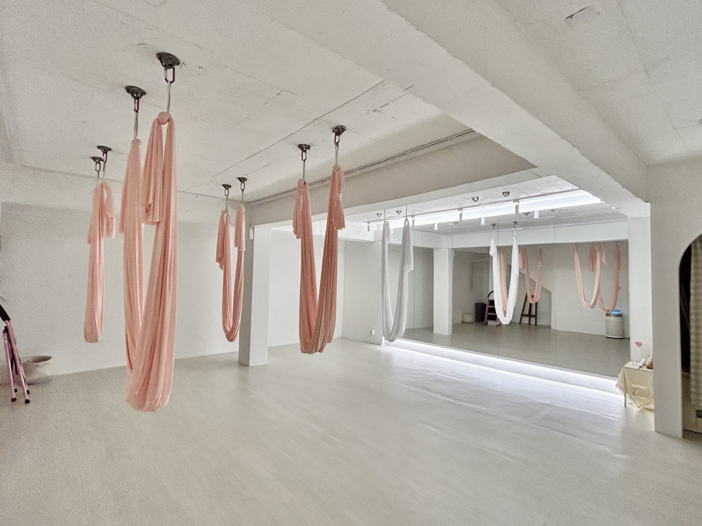 오늘도행복히 대표 이미지