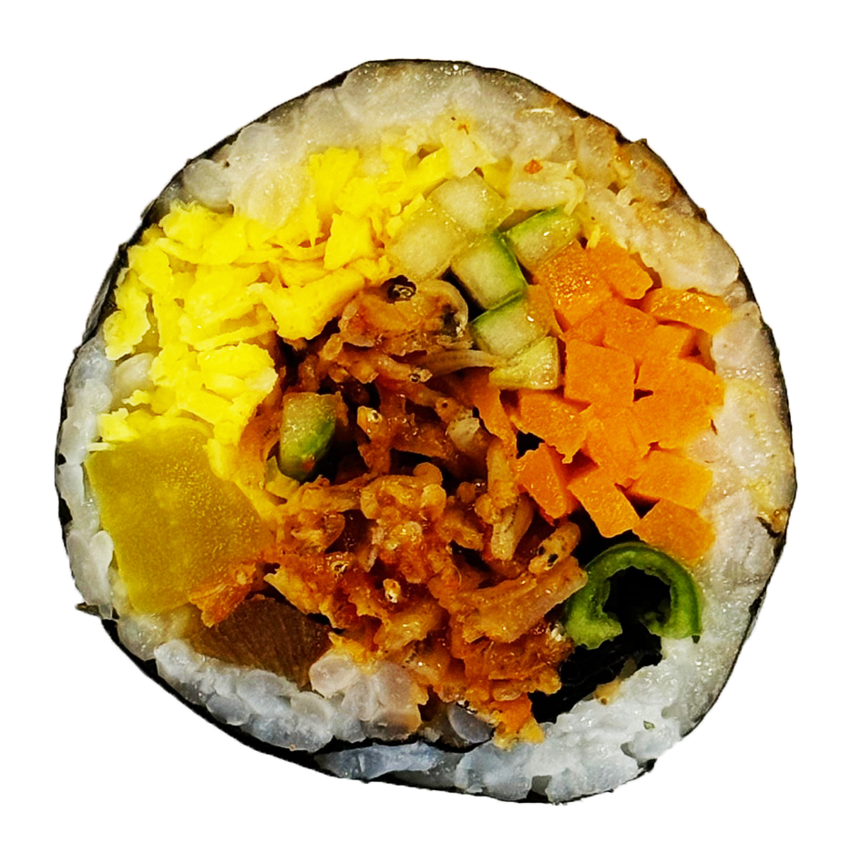 엄빠분식 진접점