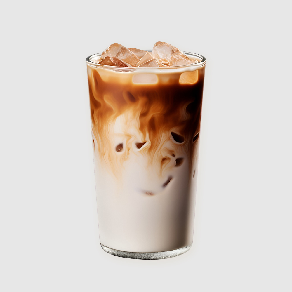 이스틴커피