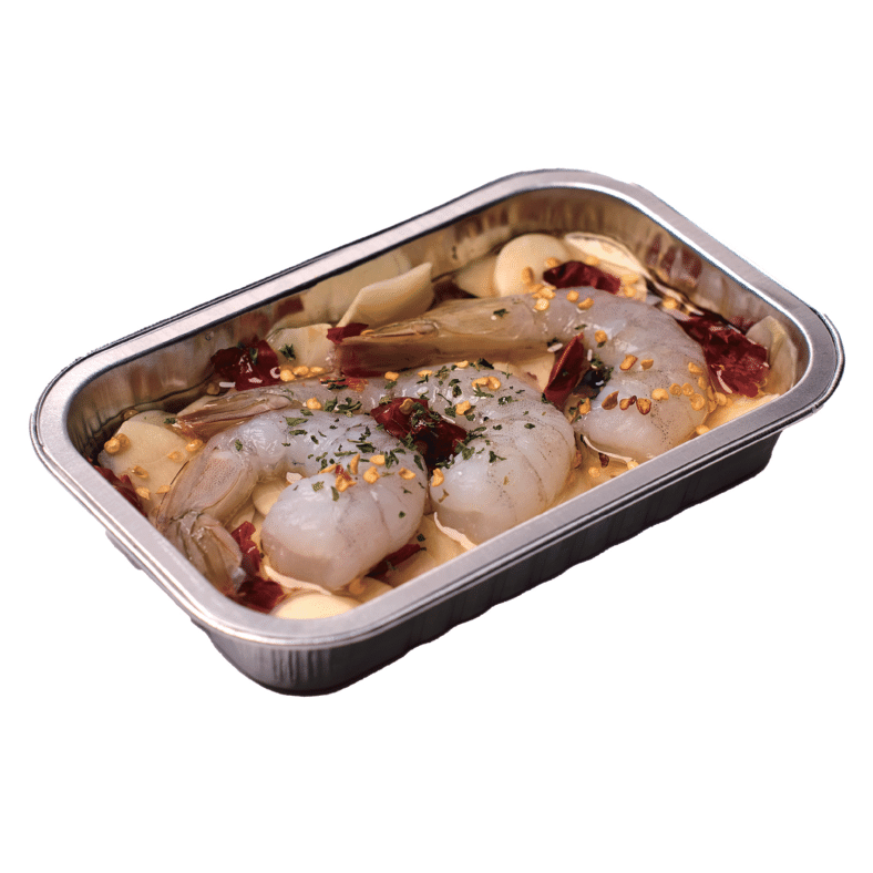 야끼니꾸소량 계양구청점