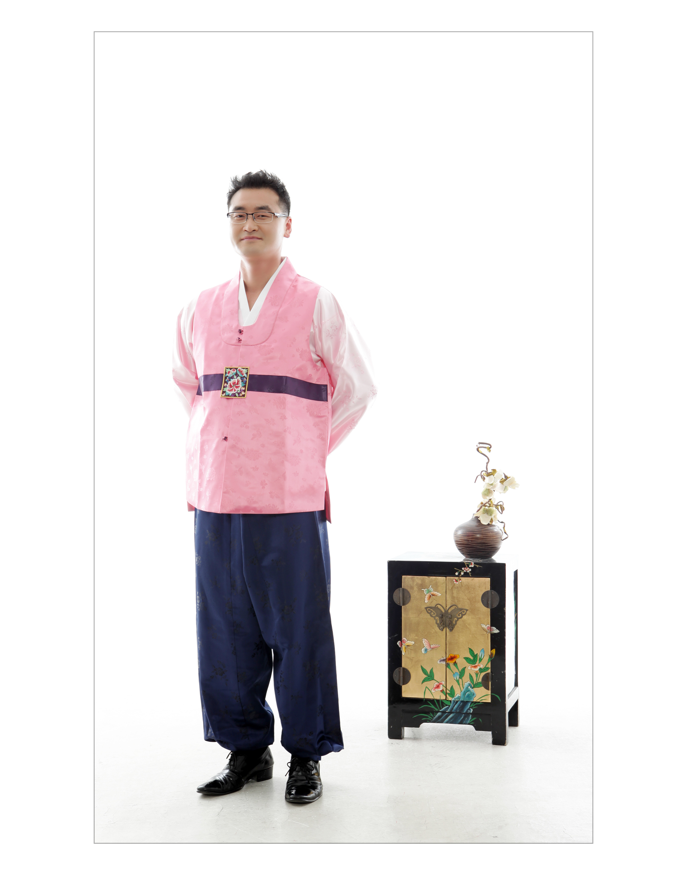 국민작명가 서울작명연구소